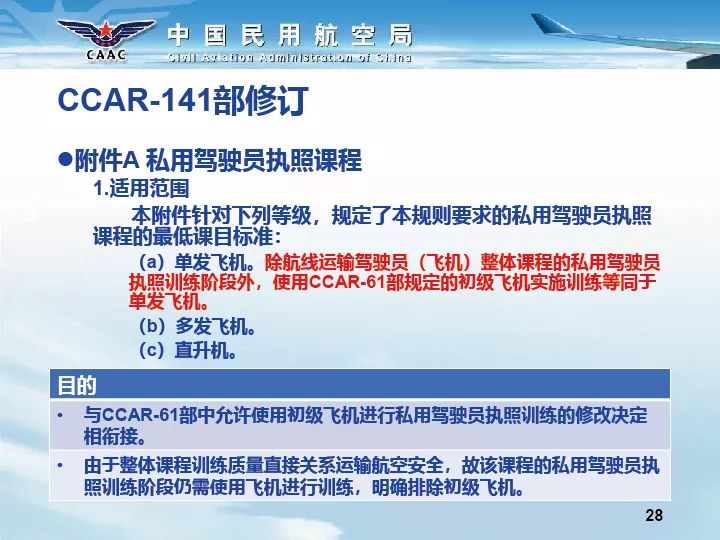 新澳2024年精準(zhǔn)資料32期,整體講解執(zhí)行_云端版84.60