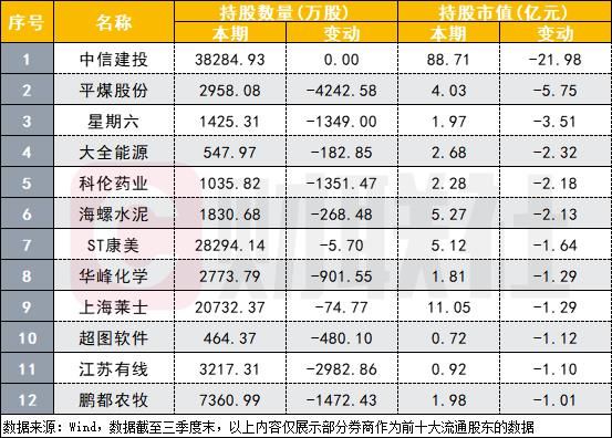 新奧天天正版資料大全,數(shù)據(jù)整合執(zhí)行設(shè)計(jì)_XP57.491