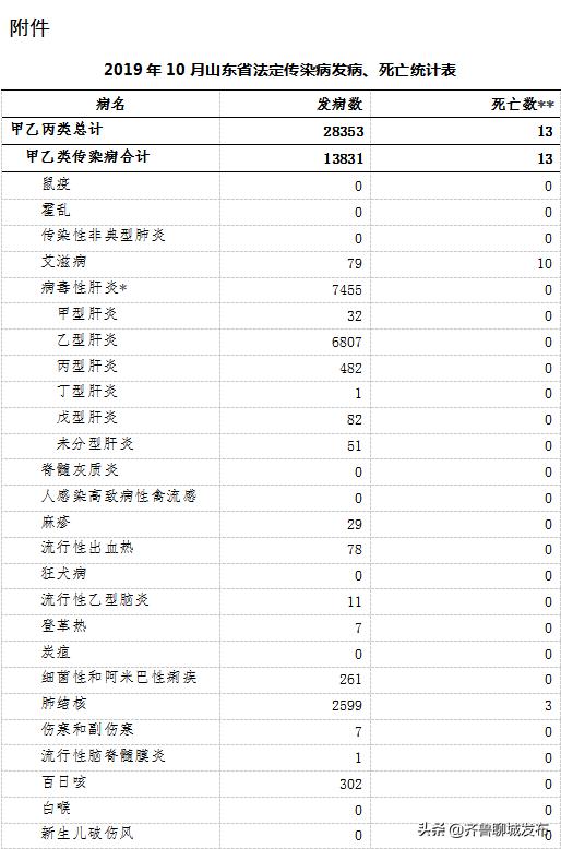 聊城最新兩例，深度探究與人文關(guān)懷，聊城最新兩例，深度探究背后的故事與人文關(guān)懷