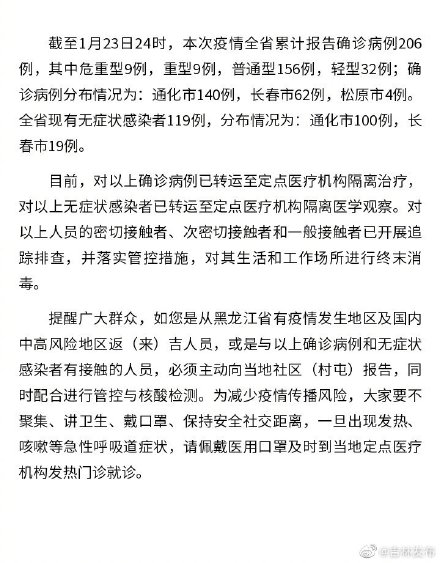 最新疫情通通報，全球抗擊新冠疫情的最新進展與挑戰(zhàn)，全球抗擊新冠疫情最新進展、挑戰(zhàn)及最新疫情通報概述