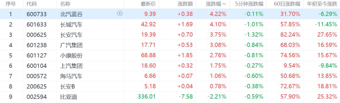 基金最新總市值，揭示市場(chǎng)趨勢(shì)與投資機(jī)會(huì)，基金最新總市值揭示市場(chǎng)趨勢(shì)與潛力投資機(jī)會(huì)