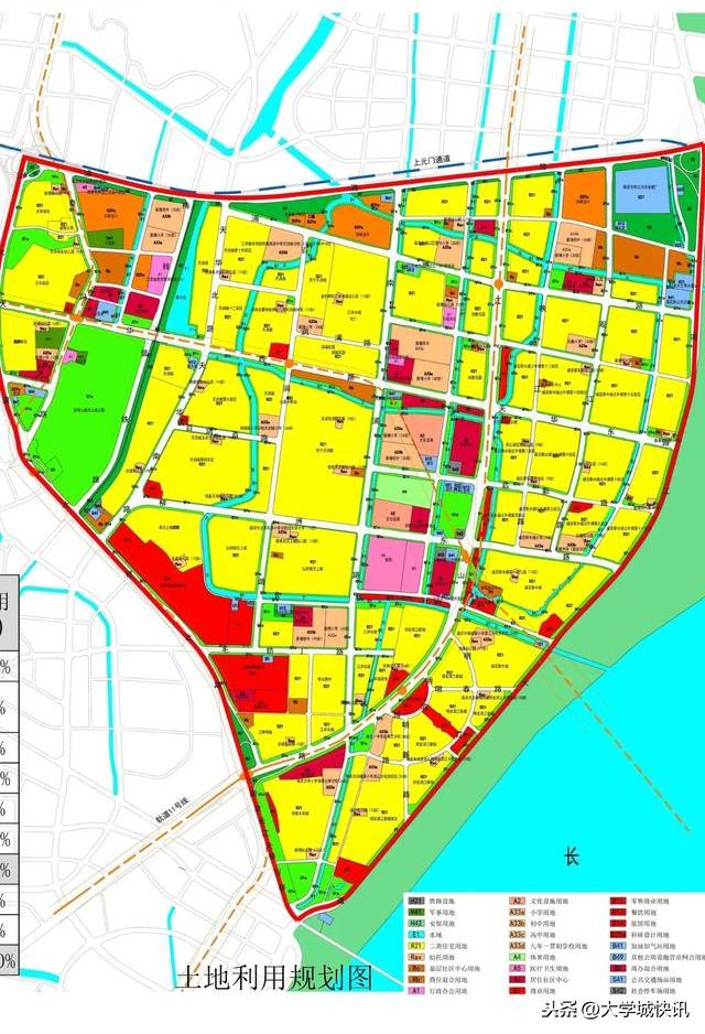 南京房價最新動態(tài)，市場走勢、影響因素及未來展望，南京房價走勢揭秘，最新動態(tài)、市場趨勢與未來展望