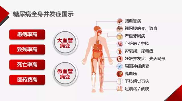 最新的病人數(shù)，全球疫情的實(shí)時(shí)觀察與挑戰(zhàn)，全球疫情最新動(dòng)態(tài)，實(shí)時(shí)觀察挑戰(zhàn)與病人數(shù)激增