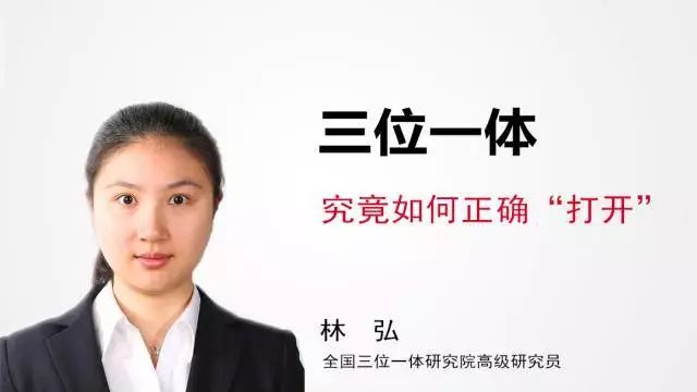 管家一肖，揭秘百分之百準(zhǔn)確的預(yù)測之道，揭秘百分之百準(zhǔn)確預(yù)測，管家一肖的獨(dú)特之道