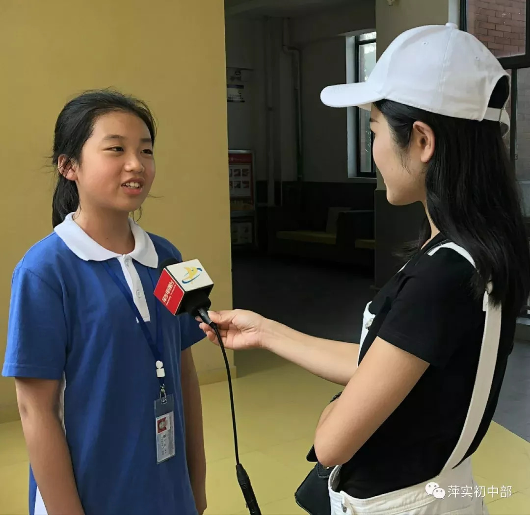 關(guān)于澳門一碼一碼與張子慧的誤解與真相，澳門一碼一碼與張子慧的誤解與真相揭秘