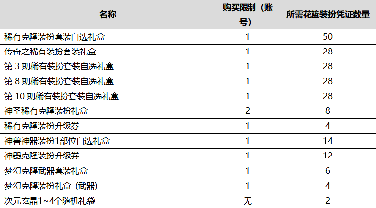 澳門開獎結果+開獎記錄表本,精細計劃化執(zhí)行_安卓版86.59