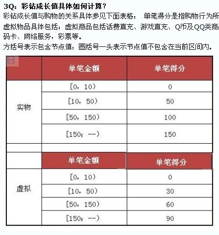 2024澳門天天開彩開獎結果,可靠執(zhí)行計劃_GM版14.443