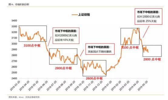 2024年香港今晚特馬開(kāi)什么,靈活性策略設(shè)計(jì)_N版34.97