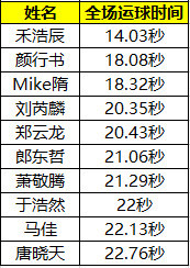 admin 第248頁(yè)