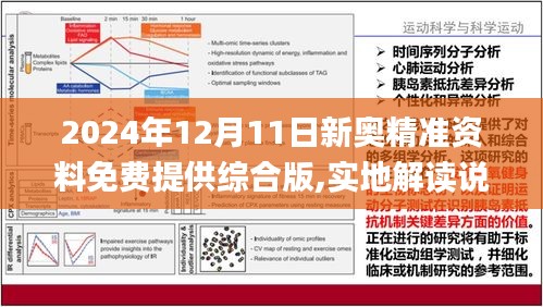 2024新奧資料免費(fèi)精準(zhǔn)071,最新方案解答_S44.168