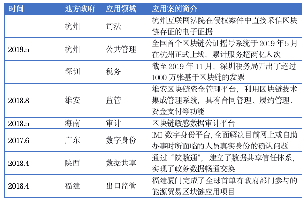 新澳彩資料免費資料大全,經(jīng)典解析說明_創(chuàng)新版83.25