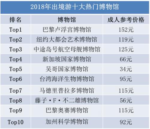 2024新澳開獎結(jié)果,實地數(shù)據(jù)評估策略_XR82.563