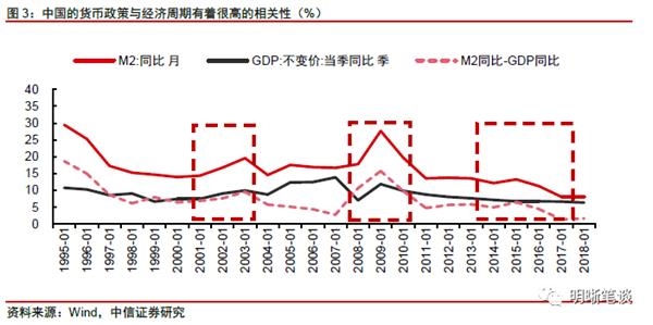 中信證券預(yù)計(jì)美聯(lián)儲(chǔ)暫停降息，全球經(jīng)濟(jì)的微妙平衡，美聯(lián)儲(chǔ)暫停降息預(yù)期下，全球經(jīng)濟(jì)微妙平衡的挑戰(zhàn)與機(jī)遇