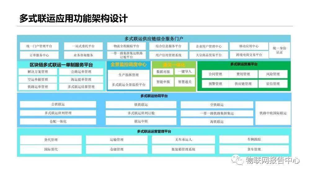 澳門管家婆,適用性計(jì)劃實(shí)施_Advanced77.948