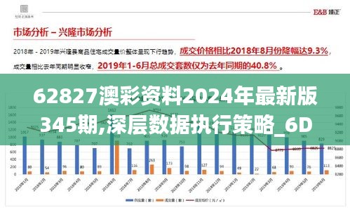 626969澳彩資料2024年,經(jīng)濟(jì)執(zhí)行方案分析_SHD47.692