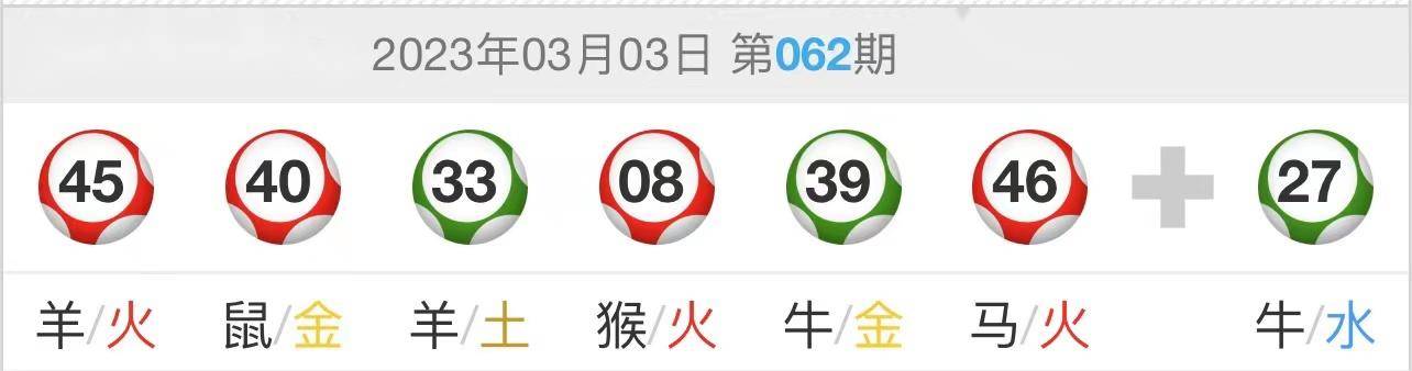 四肖中特期期準(zhǔn)四肖期期準(zhǔn)429——揭秘背后的違法犯罪問題，揭秘四肖中特期期準(zhǔn)背后的違法犯罪問題真相