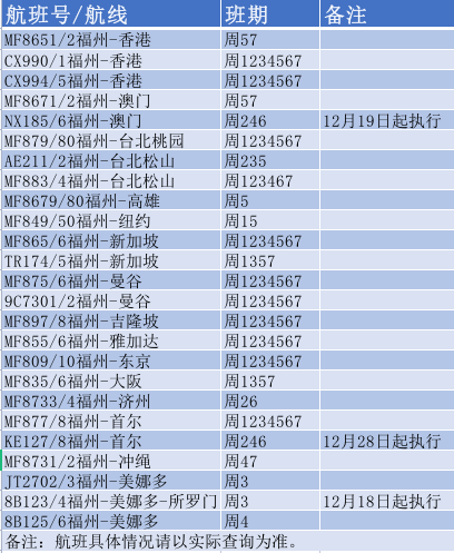 關(guān)于全球最新實(shí)施的二十四小時過境免簽政策詳解，全球最新二十四小時過境免簽政策詳解及影響分析