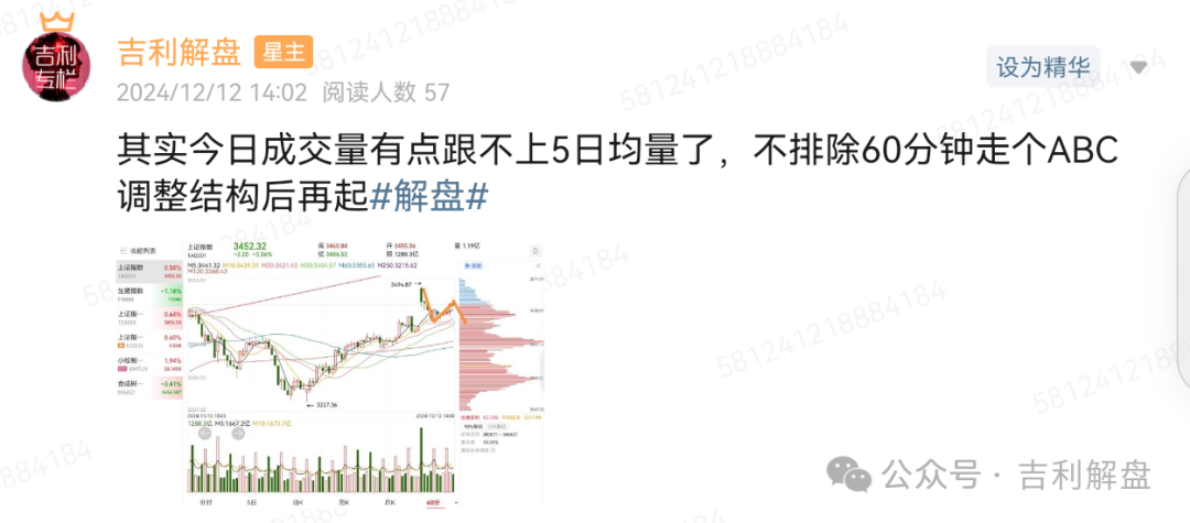 今日暴漲原因已查明，深度解析市場背后的驅(qū)動力，今日暴漲背后的驅(qū)動力揭秘，深度解析市場原因