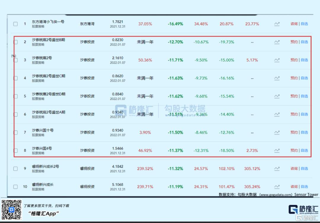 這家私募遭遇處罰，違規(guī)操作引發(fā)行業(yè)警示，私募違規(guī)操作遭處罰，行業(yè)警示凸顯風險