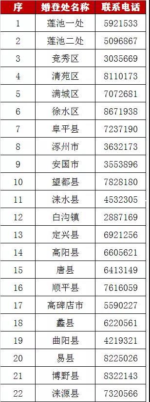 王喜富的最新動(dòng)態(tài)與成就，王喜富最新動(dòng)態(tài)及成就概覽