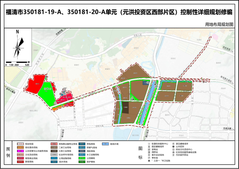 最新孫橋路規(guī)劃，塑造未來(lái)城市的新藍(lán)圖，孫橋路最新規(guī)劃，塑造未來(lái)城市藍(lán)圖