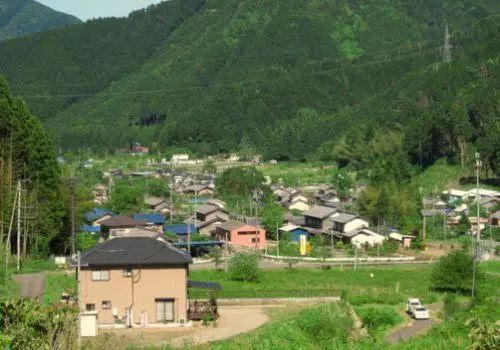 秋霞最新基地，探索自然與人居和諧共生的新紀元，秋霞最新基地，自然與人居和諧共生的新紀元探索