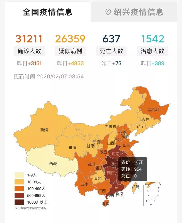 全國各地最新動態(tài)，經(jīng)濟(jì)、文化、科技與社會發(fā)展的多維視角，全國各地最新動態(tài)，經(jīng)濟(jì)、文化、科技與社會發(fā)展的全面透視