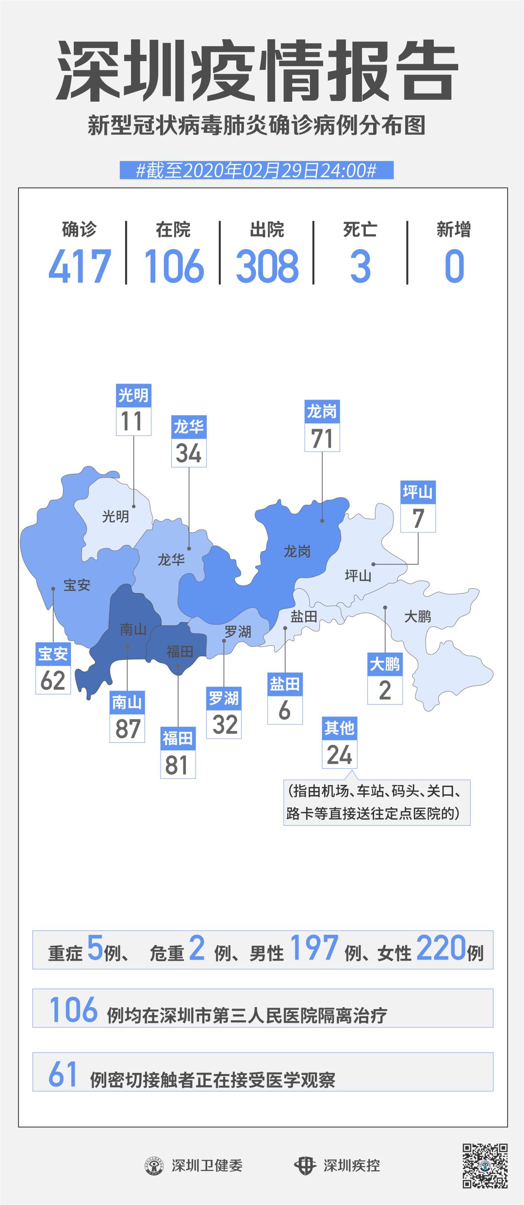 最新湖北入粵，經(jīng)濟(jì)、文化、科技的新篇章，湖北入粵，經(jīng)濟(jì)、文化、科技新篇章開啟