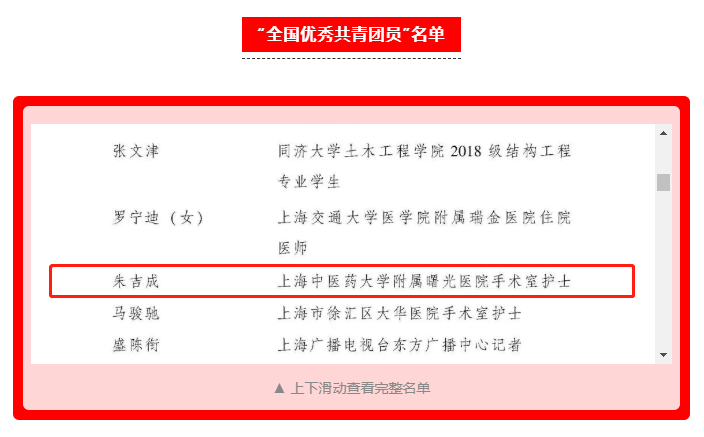 朱吉成的最新動態(tài)與成就，朱吉成最新動態(tài)及成就概述