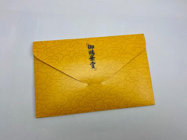 立體書機關(guān)最新趨勢與創(chuàng)新探索，立體書機關(guān)，最新趨勢與創(chuàng)新探索揭秘