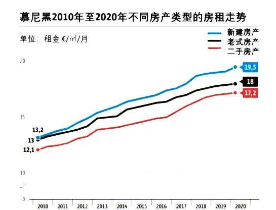 德貴最新疫情動態(tài)及其影響，德貴最新疫情動態(tài)與影響概述