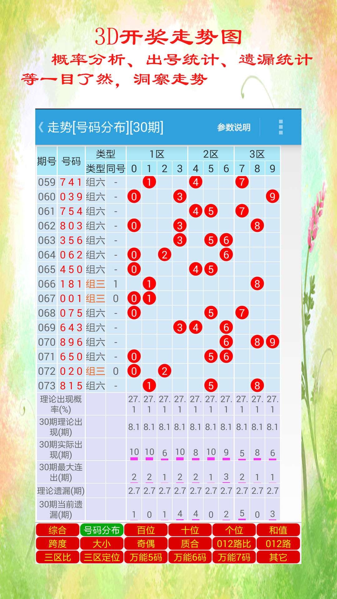 關(guān)于新澳門(mén)天天彩2024年全年資料的探討——一個(gè)違法犯罪問(wèn)題的深度剖析，新澳門(mén)天天彩2024全年資料深度剖析，違法犯罪問(wèn)題探討