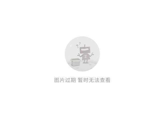 一銀行投資34億元入股六家銀行，深化金融合作，共筑發(fā)展未來，銀行投資34億元深化金融合作，共筑發(fā)展未來，攜手六家銀行共創(chuàng)輝煌