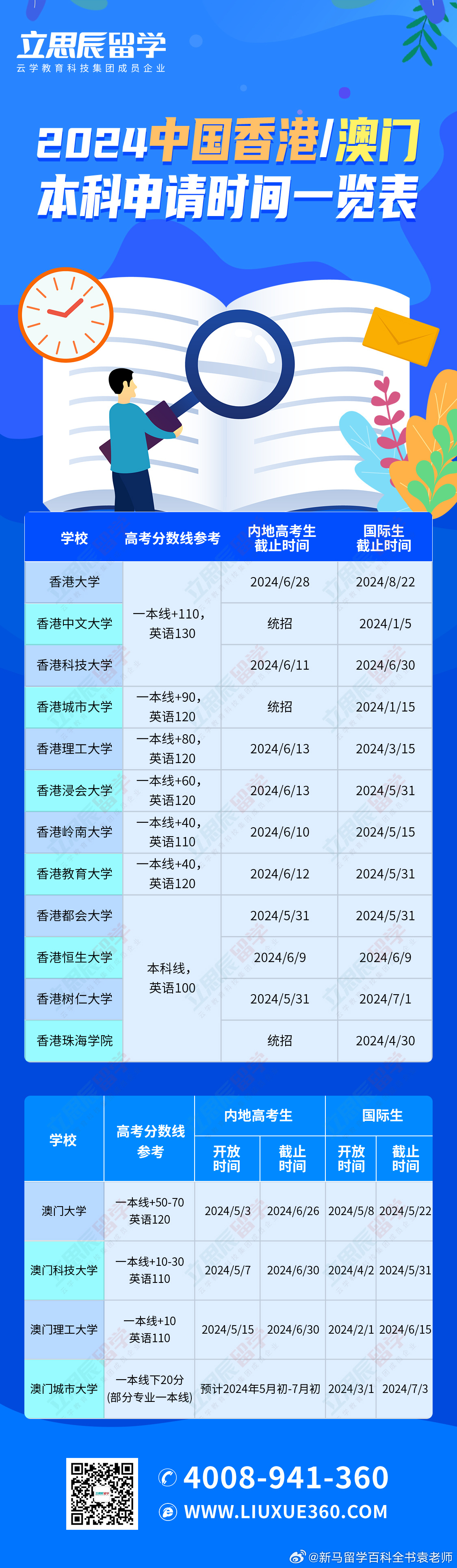 澳門天天開好彩背后的法律與道德探討，澳門天天開好彩背后的法律與道德爭議探討