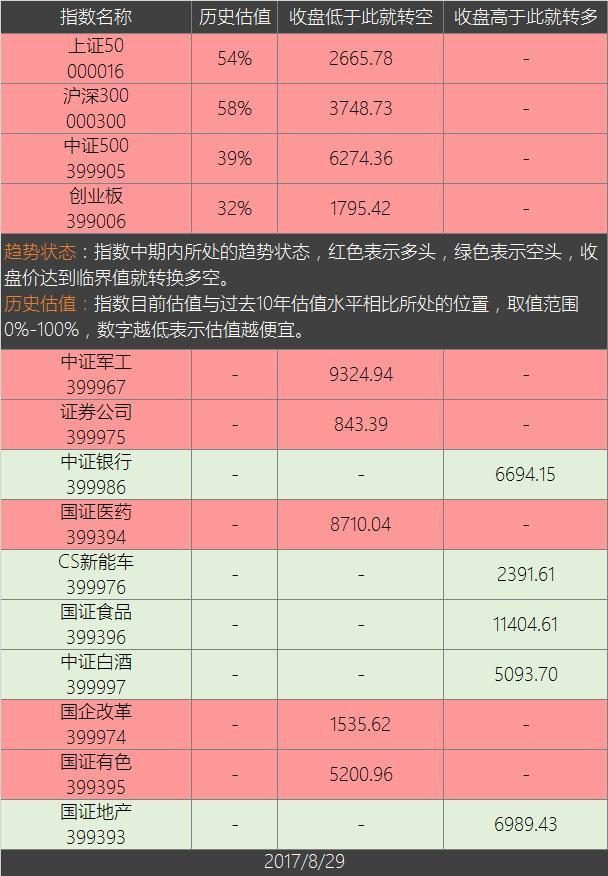 警惕新澳門精準(zhǔn)四肖期期中特公開的潛在風(fēng)險(xiǎn)——揭露其背后的犯罪問題，警惕新澳門精準(zhǔn)四肖期犯罪風(fēng)險(xiǎn)，揭開背后潛在風(fēng)險(xiǎn)與犯罪問題真相