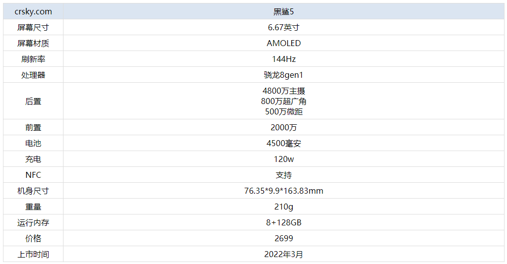 澳門開獎結果與開獎記錄，探索與解析，澳門開獎結果與開獎記錄深度解析