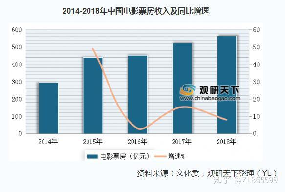 澳門最準(zhǔn)的數(shù)據(jù)免費公開，探索與解讀，澳門最準(zhǔn)數(shù)據(jù)公開，探索與解讀