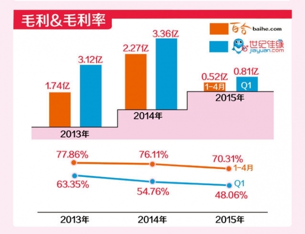 澳門最準的數(shù)據(jù)免費公開，探索與解析，澳門數(shù)據(jù)探索解析，最準公開信息揭秘