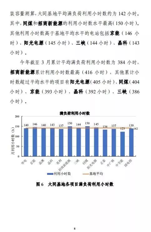 澳門今晚開獎(jiǎng)結(jié)果是什么優(yōu)勢(shì),數(shù)據(jù)支持執(zhí)行方案_Executive92.729