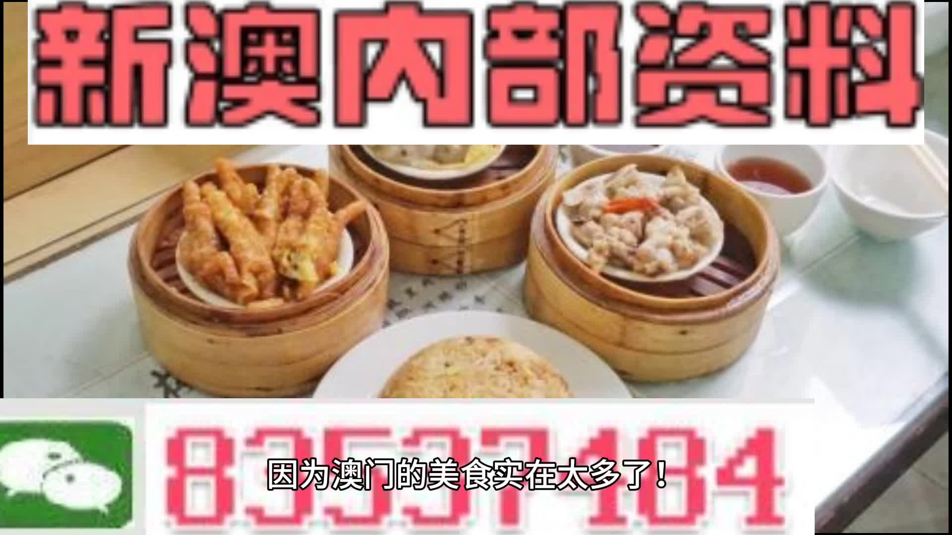 新澳門資料大全正版資料2024年免費下載,家野中特,數(shù)據(jù)導(dǎo)向策略實施_Harmony86.232