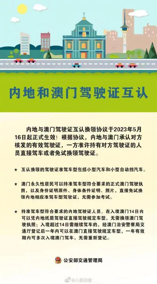 澳門正版免費(fèi)全年資料大全旅游團(tuán),專家說(shuō)明意見(jiàn)_豪華版38.184