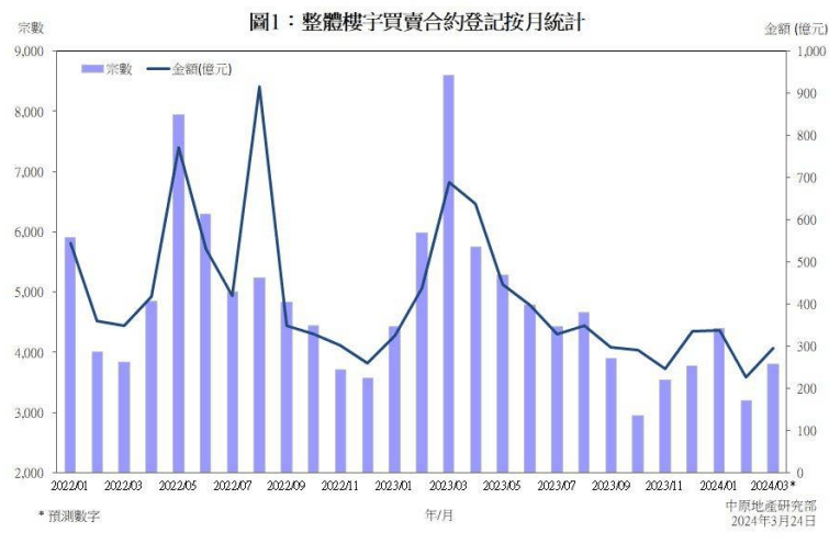 澳門王中王100%的資料2024年,動(dòng)態(tài)調(diào)整策略執(zhí)行_iPhone56.295