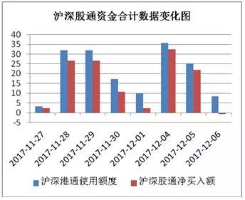 新澳門彩開獎結(jié)果今天,經(jīng)濟(jì)性執(zhí)行方案剖析_薄荷版38.540