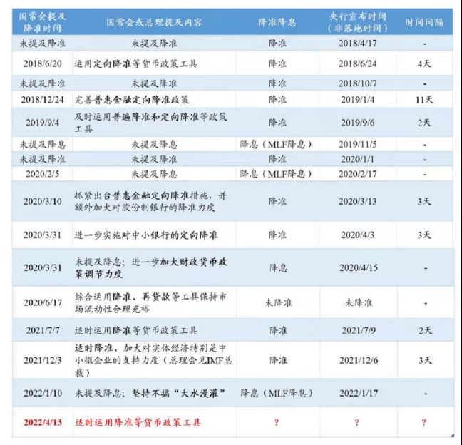 新澳門精準四肖期期準,數(shù)據(jù)引導(dǎo)設(shè)計策略_理財版92.259