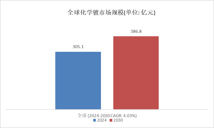 2024六開彩天天免費(fèi)資料大全,全面數(shù)據(jù)解析執(zhí)行_VR30.305