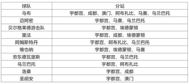 澳門今晚開特馬+開獎結(jié)果課優(yōu)勢,標(biāo)準(zhǔn)化實(shí)施程序分析_eShop38.643