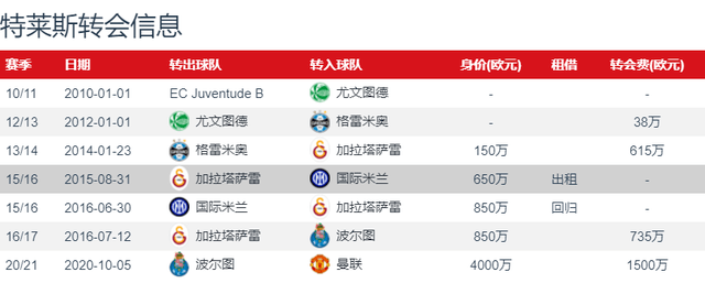 2024澳門特馬今晚開獎56期的,高效計(jì)劃分析實(shí)施_Mixed43.275