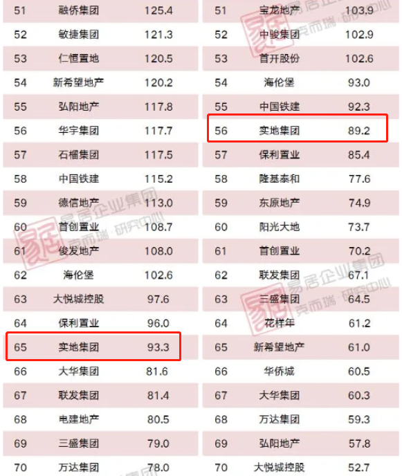 12849香港開碼,實地考察數(shù)據(jù)設(shè)計_冒險款42.265