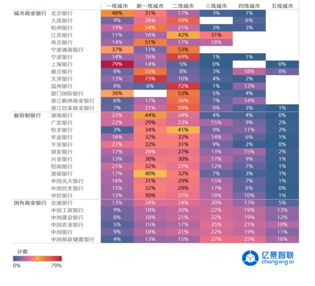 788888精準(zhǔn)管家婆免費(fèi)大全,仿真技術(shù)實(shí)現(xiàn)_儲蓄版25.595