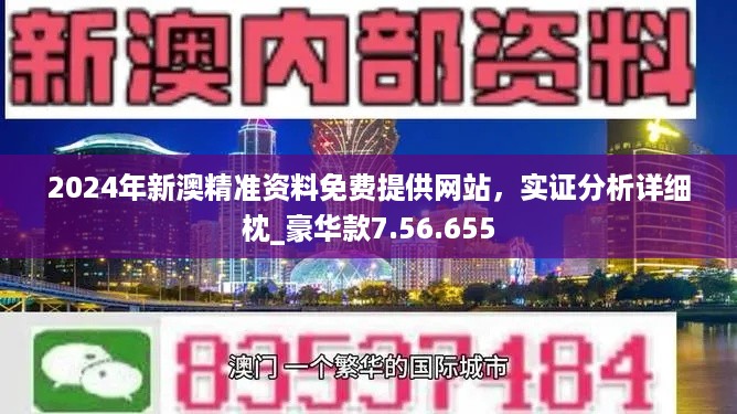 新澳2024今晚開(kāi)獎(jiǎng)資料詳解，新澳2024今晚開(kāi)獎(jiǎng)資料全面解析